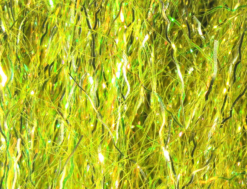Ripple Ice Fiber - Image 4