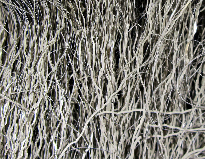 Ripple Ice Fiber - Image 5
