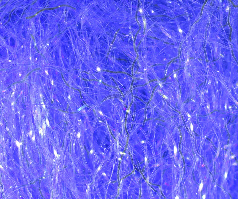 Ripple Ice Fiber - Image 7
