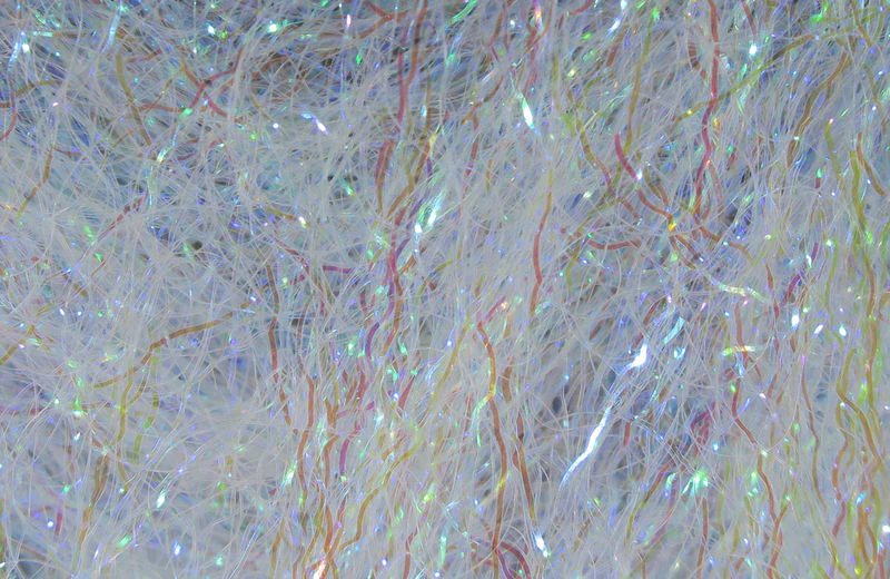 Ripple Ice Fiber - Image 8
