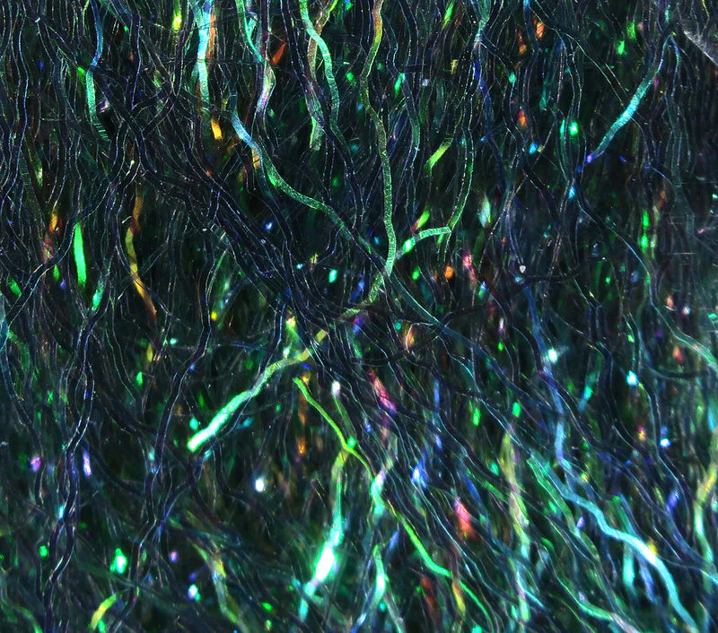 Ripple Ice Fiber - Image 9