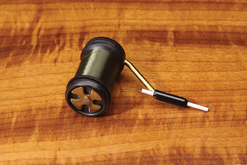 Rite Bobbin - Image 3