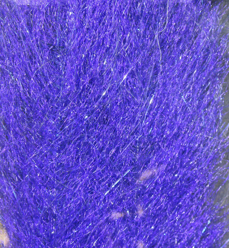 Sculp Flash Streamer Brush - Image 32