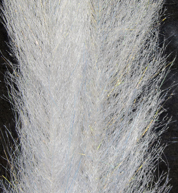 Sculp Flash Streamer Brush - Image 33