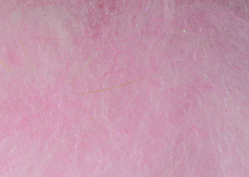 Senyo's Laser Dub - Image 14