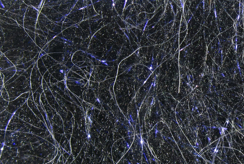 Senyo's Laser Dub - Image 2
