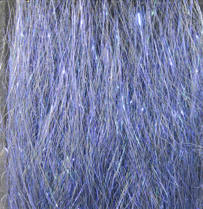 Shiner - Image 2