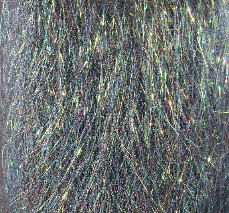 Shiner - Image 4