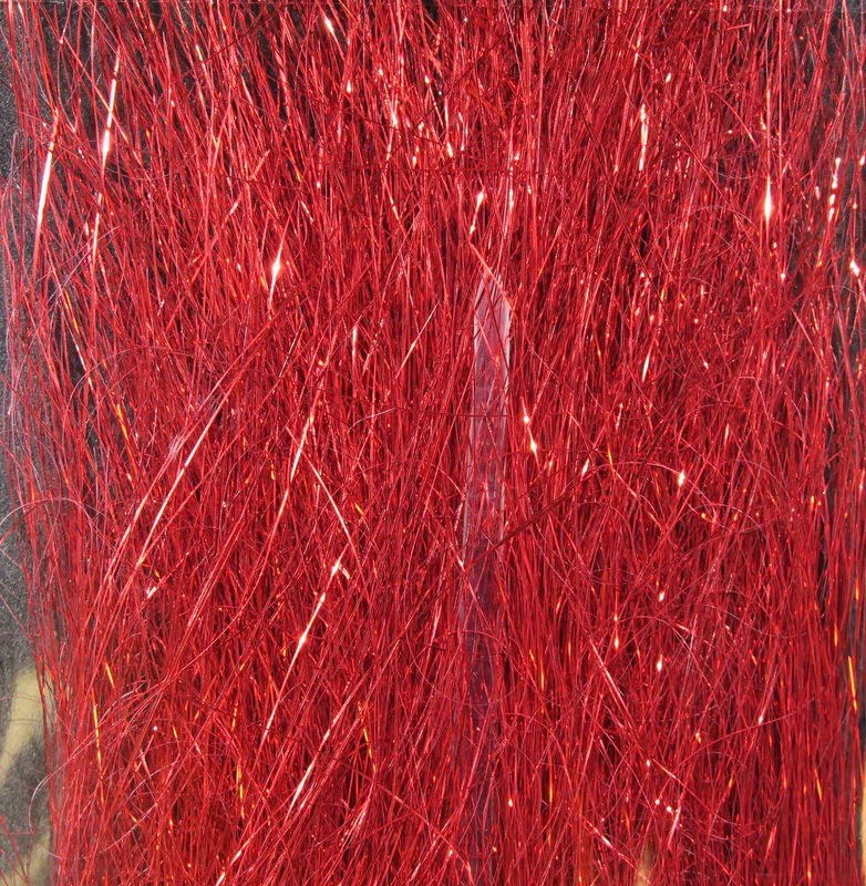Shiner - Image 5