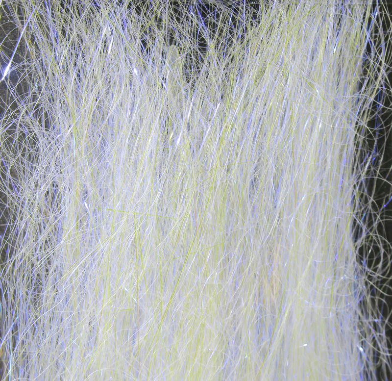 Shiner - Image 6