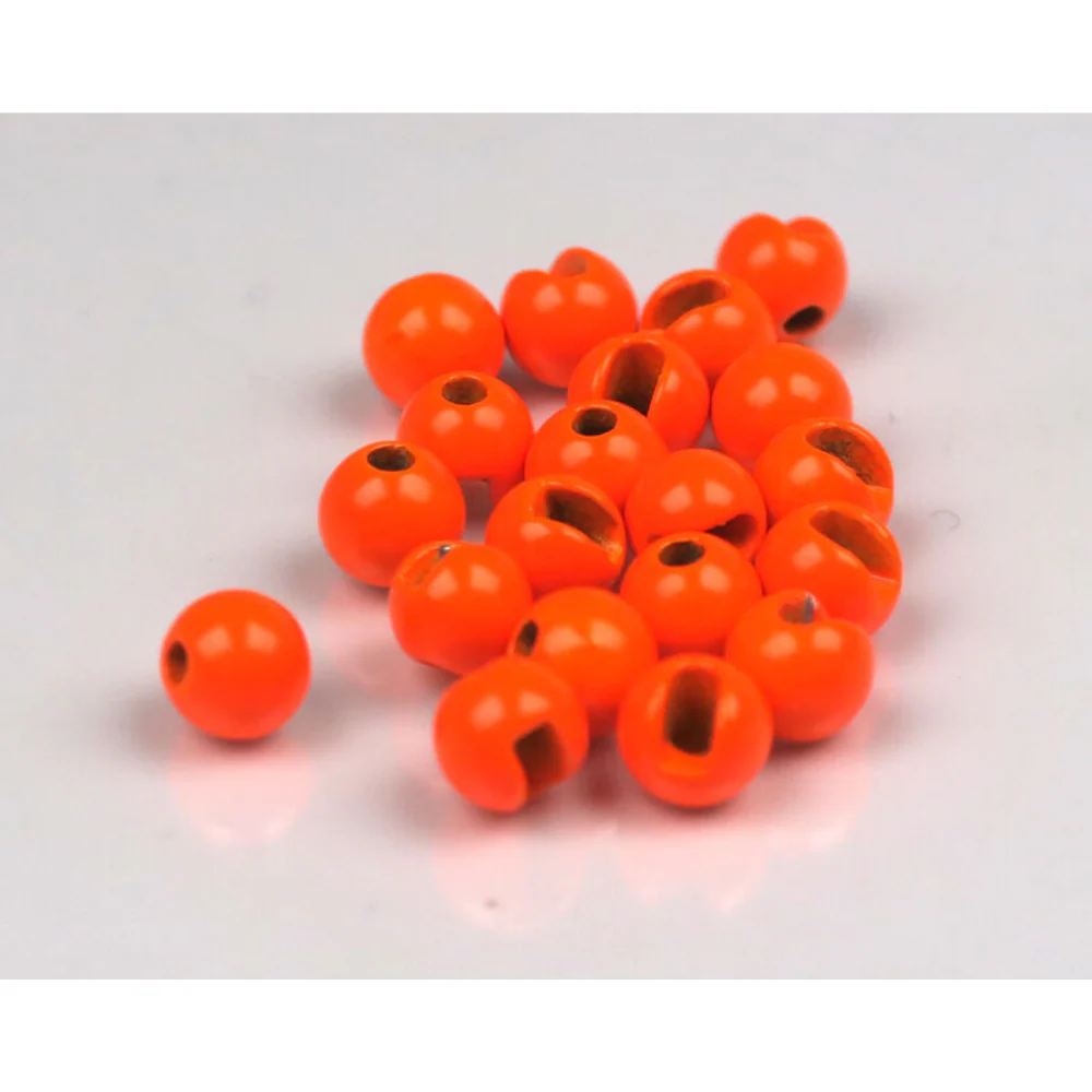 Slotted Tungsten Beads 1/16 Inch - Image 20