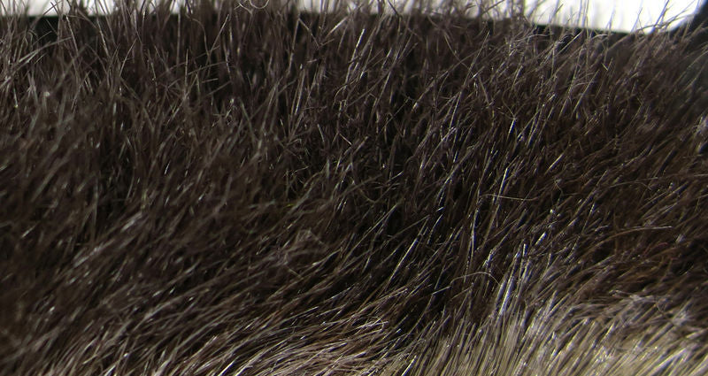 Snowshoe Rabbit Feet - Image 5