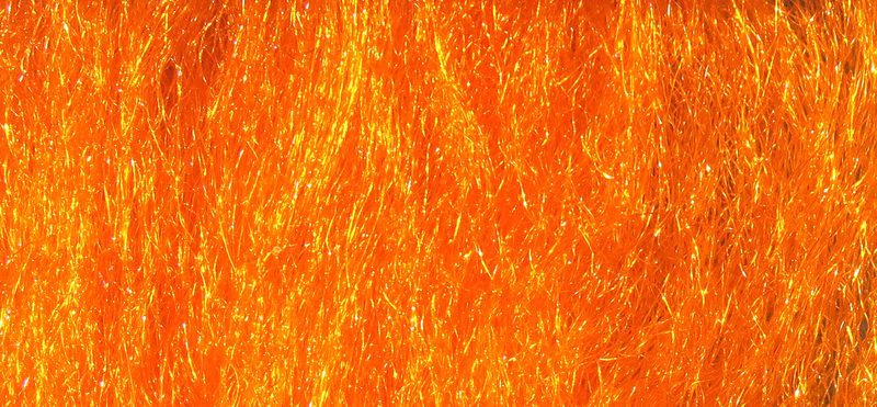 Sparkle Emerger Yarn - Image 10