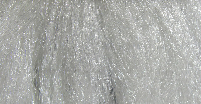 Sparkle Emerger Yarn - Image 14