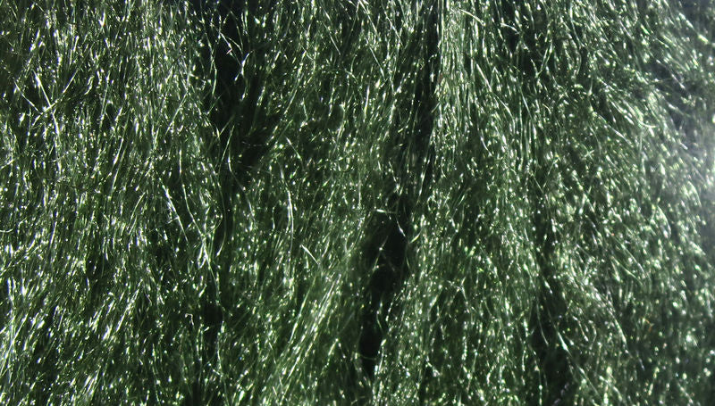 Sparkle Emerger Yarn - Image 16