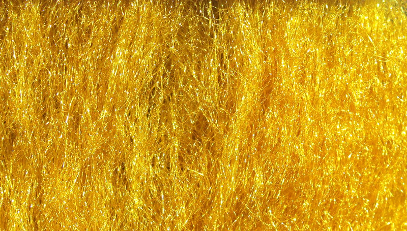 Sparkle Emerger Yarn - Image 3