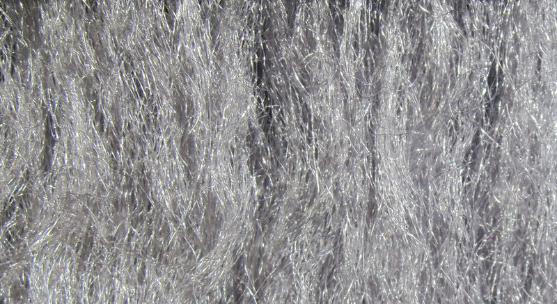 Sparkle Emerger Yarn - Image 4