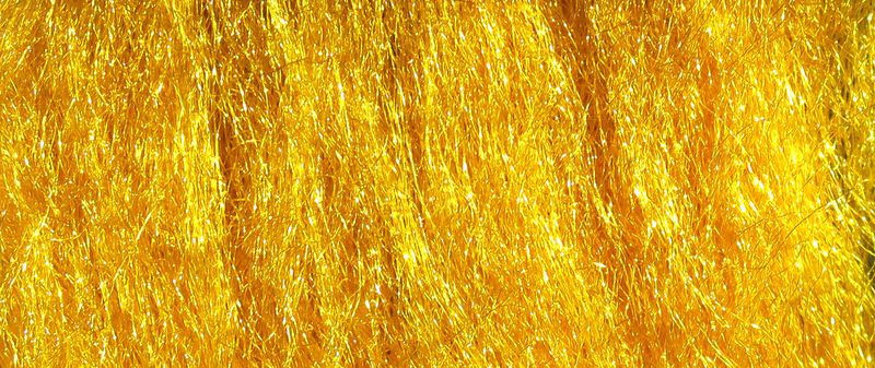Sparkle Emerger Yarn - Image 5