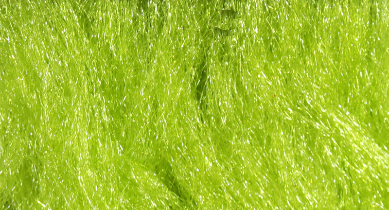Sparkle Emerger Yarn - Image 6