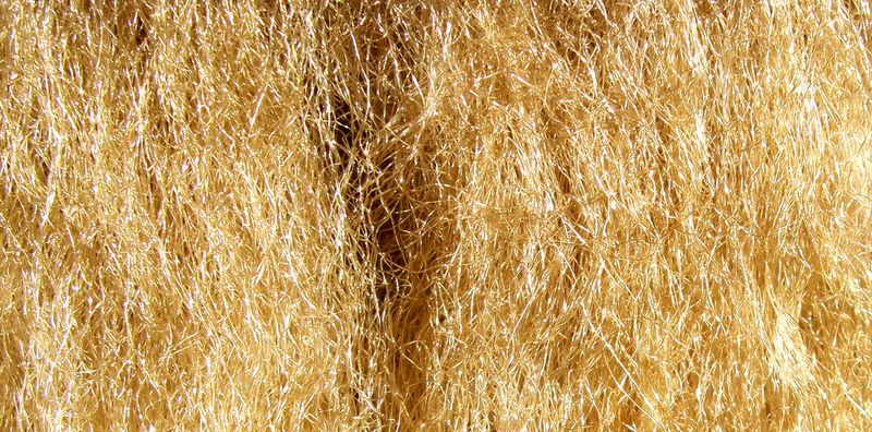 Sparkle Emerger Yarn - Image 7