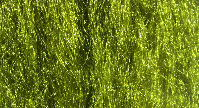 Sparkle Emerger Yarn - Image 8