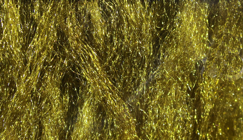 Sparkle Emerger Yarn - Image 9