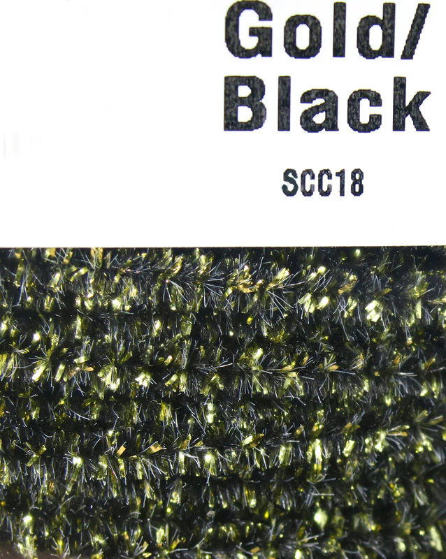 Speckled Chenille - Image 10