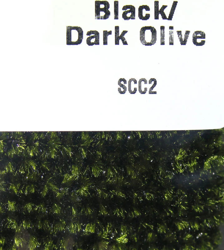 Speckled Chenille - Image 12