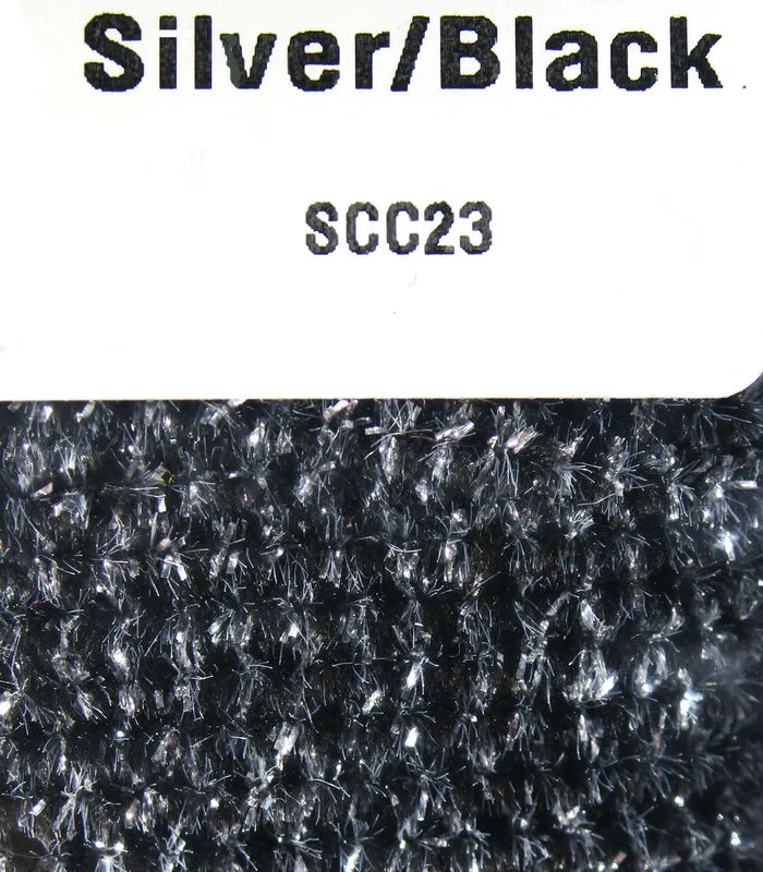 Speckled Chenille - Image 16