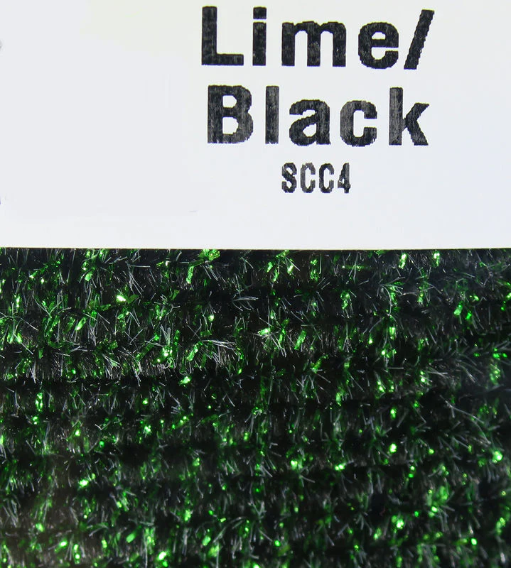 Speckled Chenille - Image 18