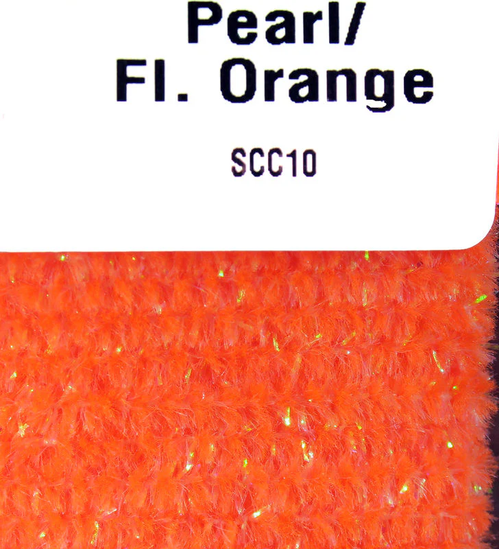 Speckled Chenille - Image 2