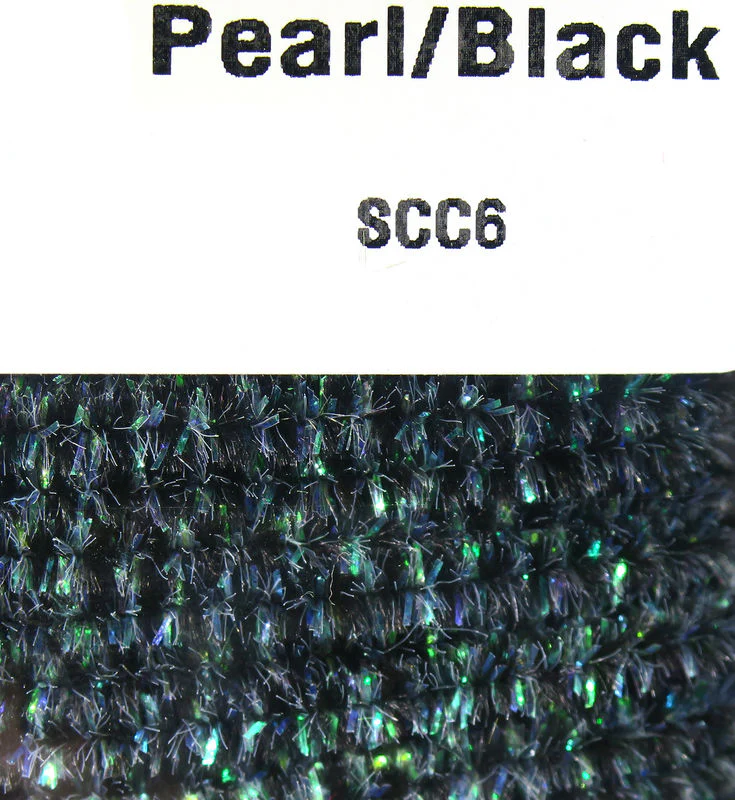 Speckled Chenille - Image 20