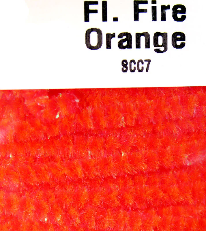 Speckled Chenille - Image 21