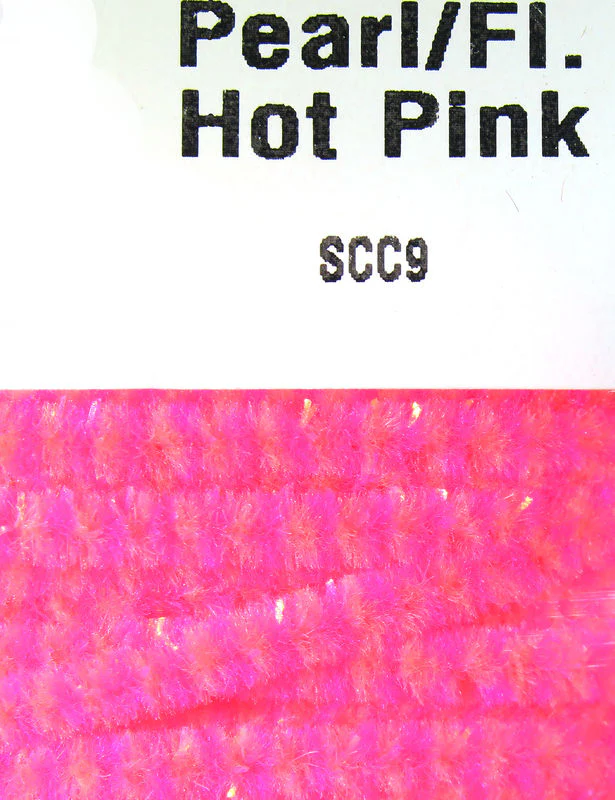 Speckled Chenille - Image 23