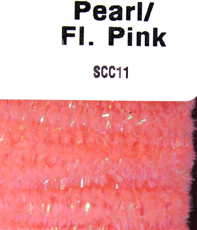 Speckled Chenille - Image 3