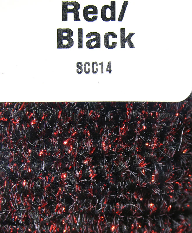 Speckled Chenille - Image 6