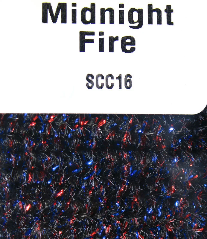 Speckled Chenille - Image 8