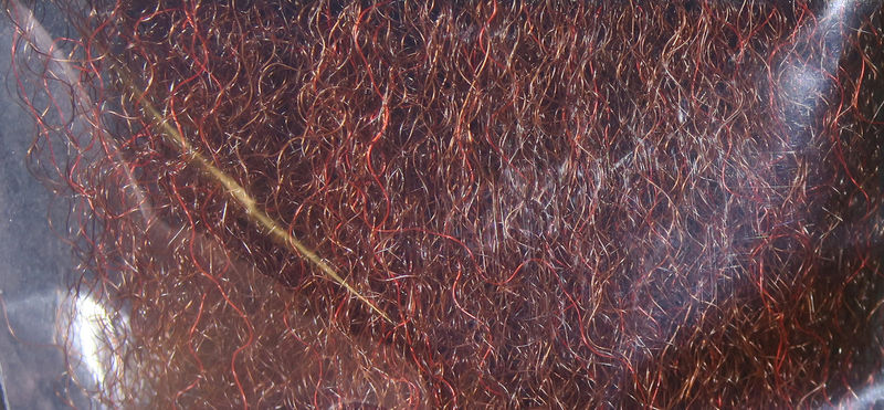 Strung Fuzzy Fiber - Image 17
