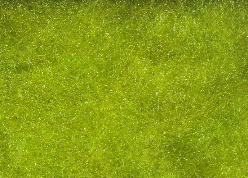 Super Fine Dry Fly Dub - Image 17