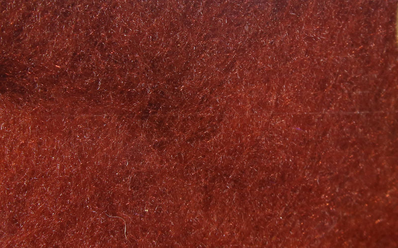 Super Fine Dry Fly Dub - Image 22