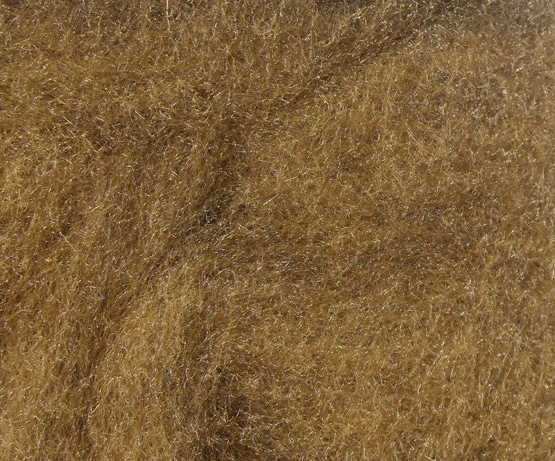 Super Fine Dry Fly Dub - Image 5