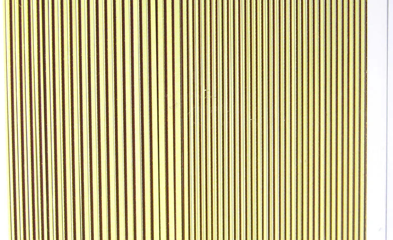 Synthetic Quill Body Wrap - Image 2