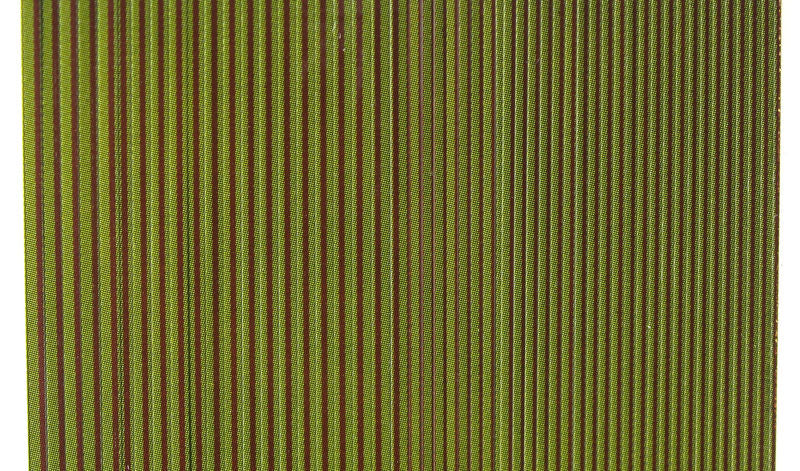 Synthetic Quill Body Wrap - Image 3
