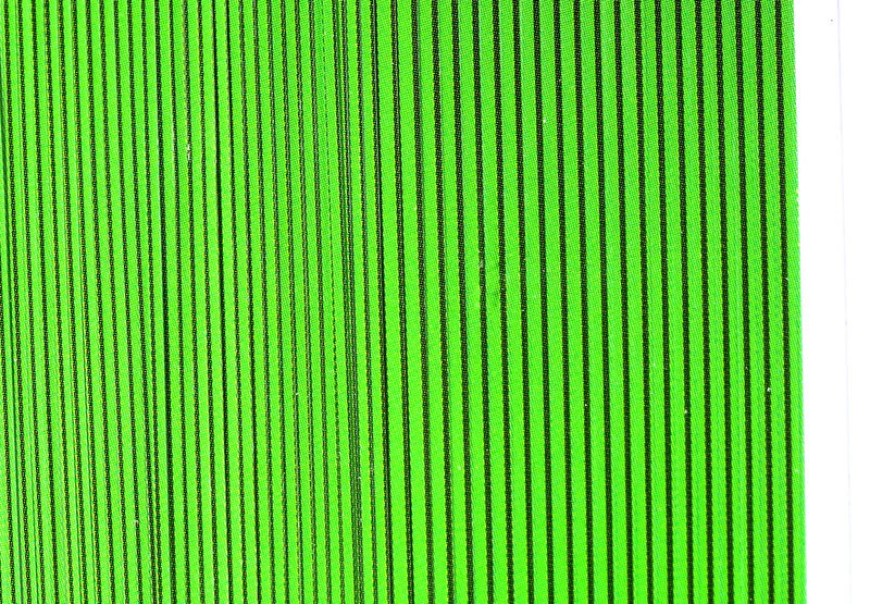 Synthetic Quill Body Wrap - Image 9