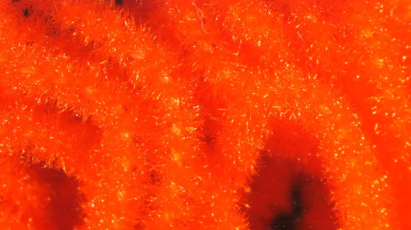Trilobal Antron Chenille Medium - Image 10