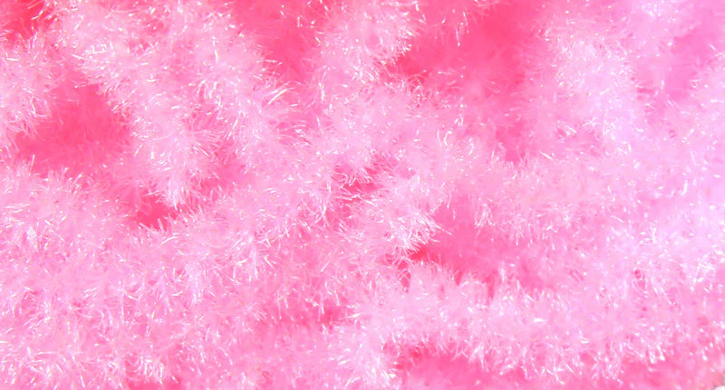 Trilobal Antron Chenille Medium - Image 6