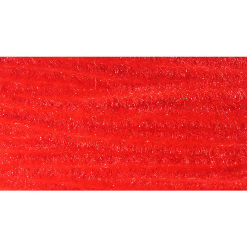 Ultra Chenille Micro - Image 17