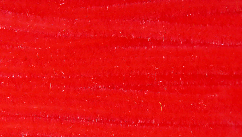 Ultra Chenille Standard - Image 10