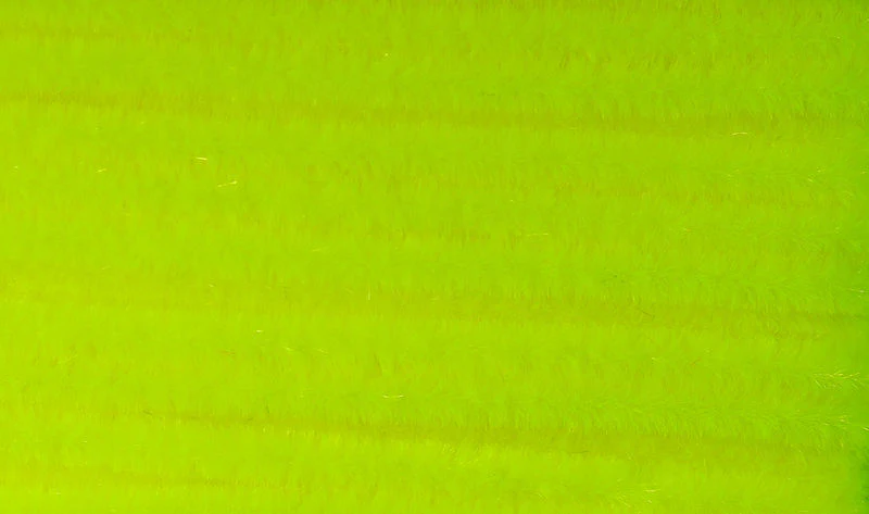 Ultra Chenille Standard - Image 11