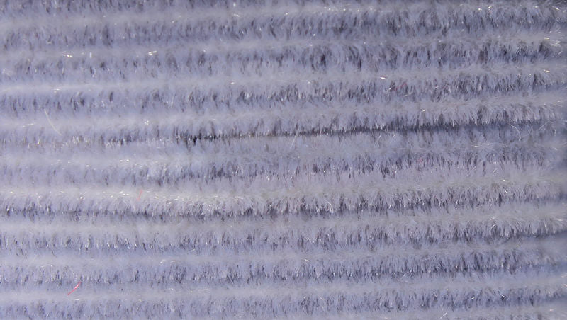 Ultra Chenille Standard - Image 12